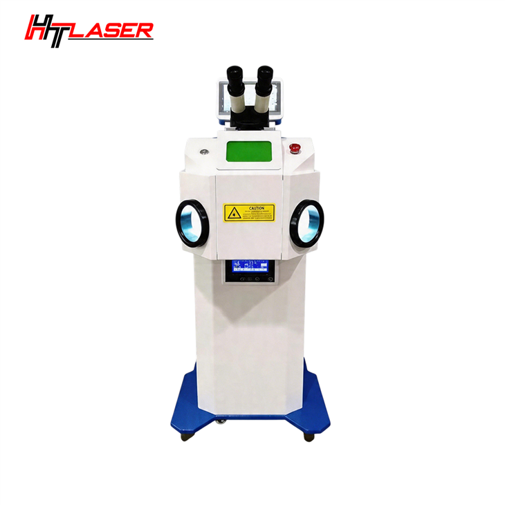 Laser Welder For Jewelry Repair With Ccd suppliers Laser Welder For Jewelry Repair With Ccd suppliers