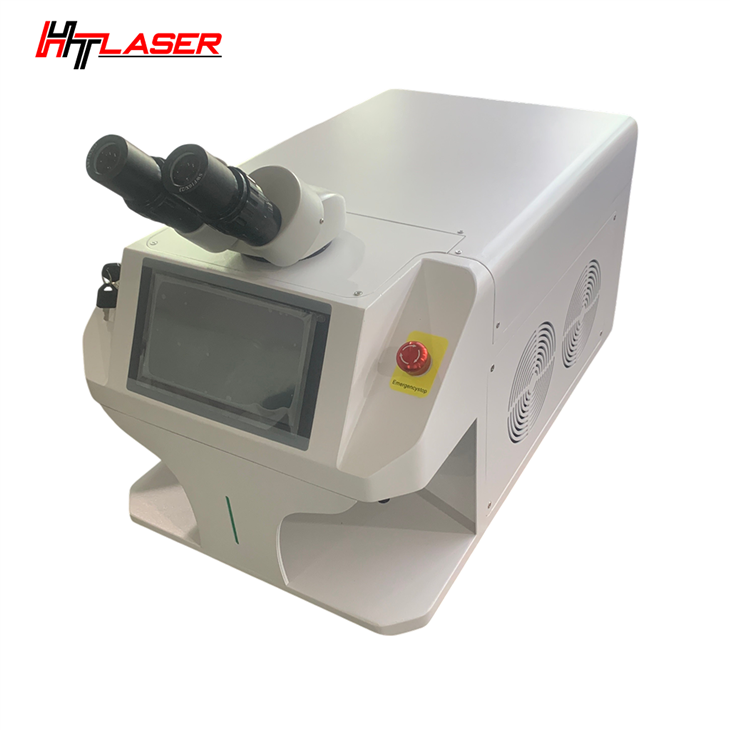 Mini Jewelry Laser Welding Machine suppliers Mini Jewelry Laser Welding Machine suppliers