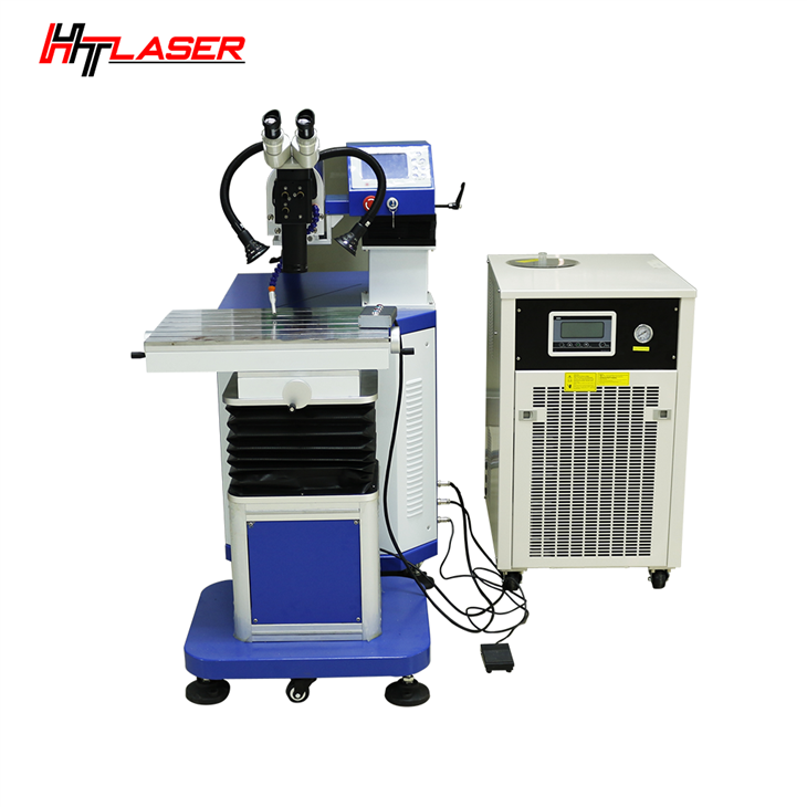 mold laser welding machine _2 mold laser welding machine _2
