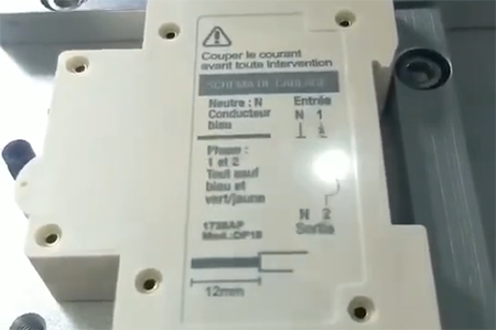 uv laser marking plastic uv laser marking plastic