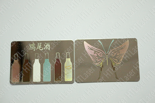 Split Fiber Laser Marking Machine factory Split Fiber Laser Marking Machine factory