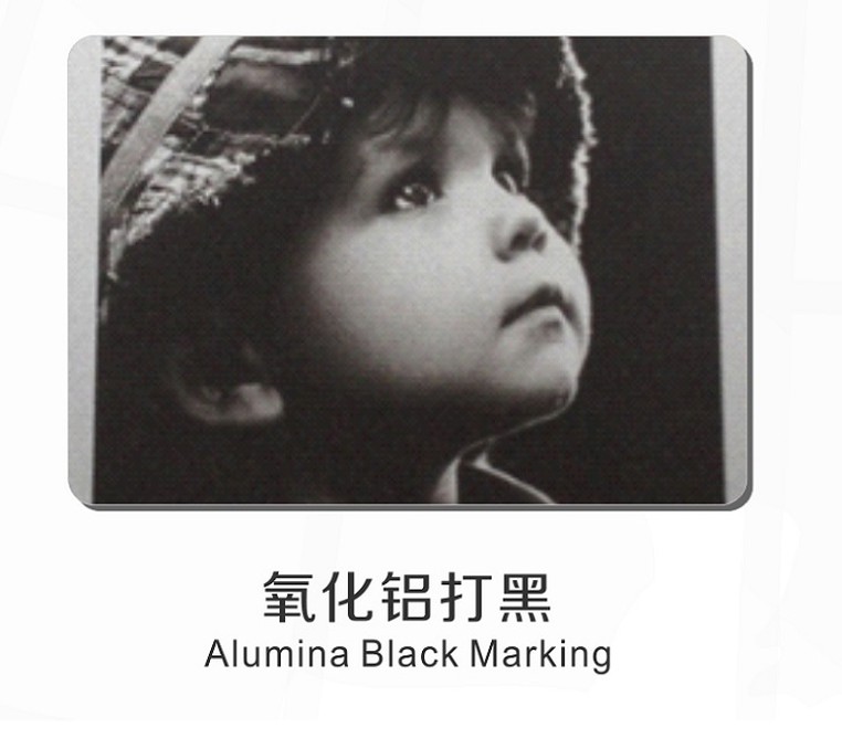fiber laser marking5