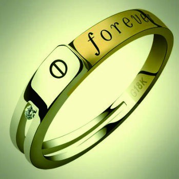fiber laser marking1