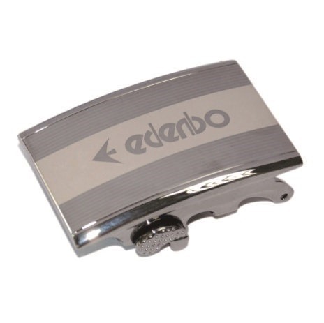 fiber laser marking2