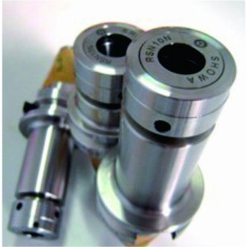 fiber laser marking3 fiber laser marking3