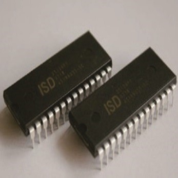 fiber laser marking4 fiber laser marking4