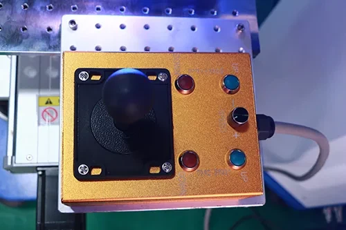 joystick controller joystick controller